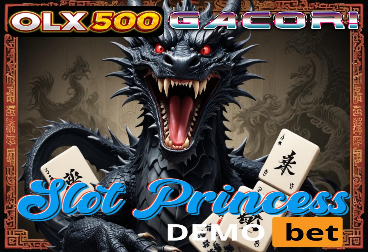 Pusat Slot Server Kamboja Premium