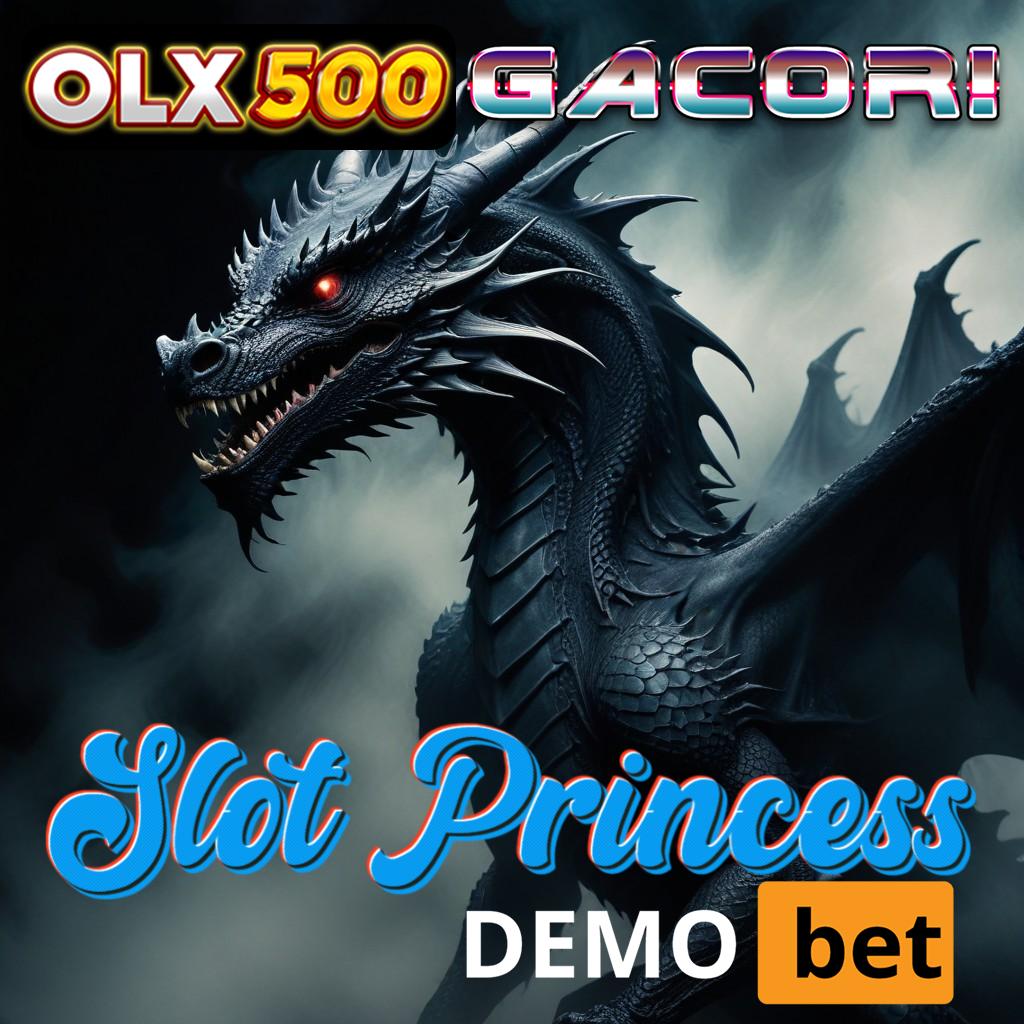 SLOT DEMO PG SOFT MAHJONG SCATTER HITAM Depo Dikit, Bonus Berlimpah!