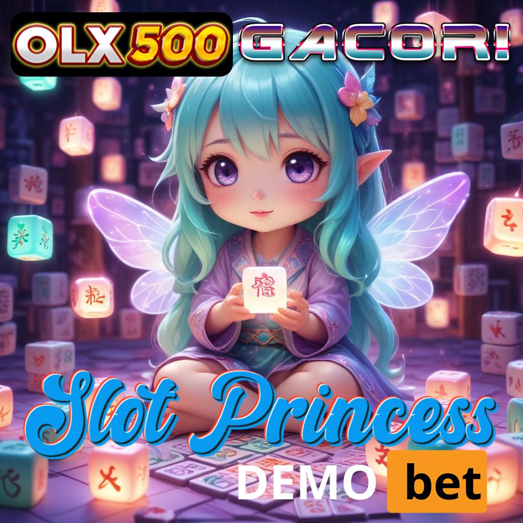 SITUS SLOT DEPO 5K VIA QRIS - Klaim Bonus Harianmu Setiap Login!