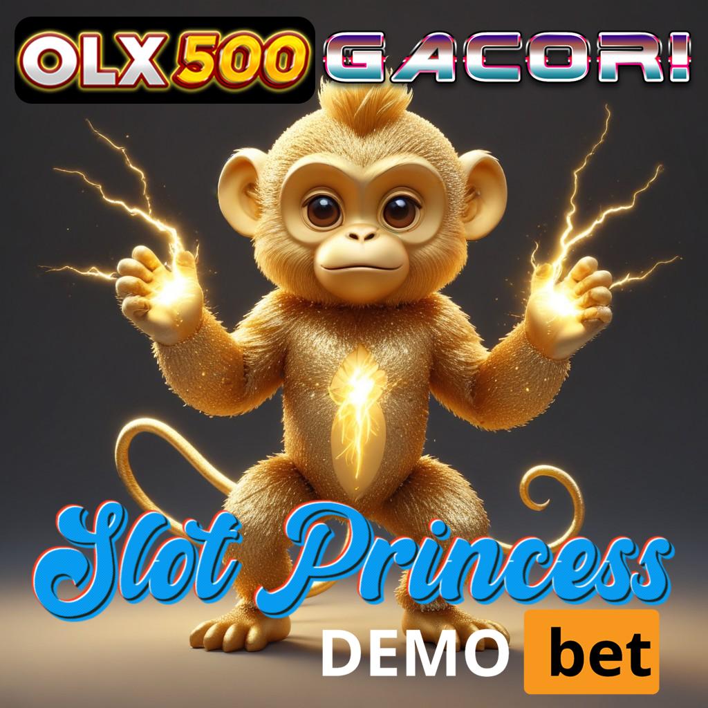 SLOT SERVER PRO KAMBOJA >> Depo 50, Bonus Langsung!