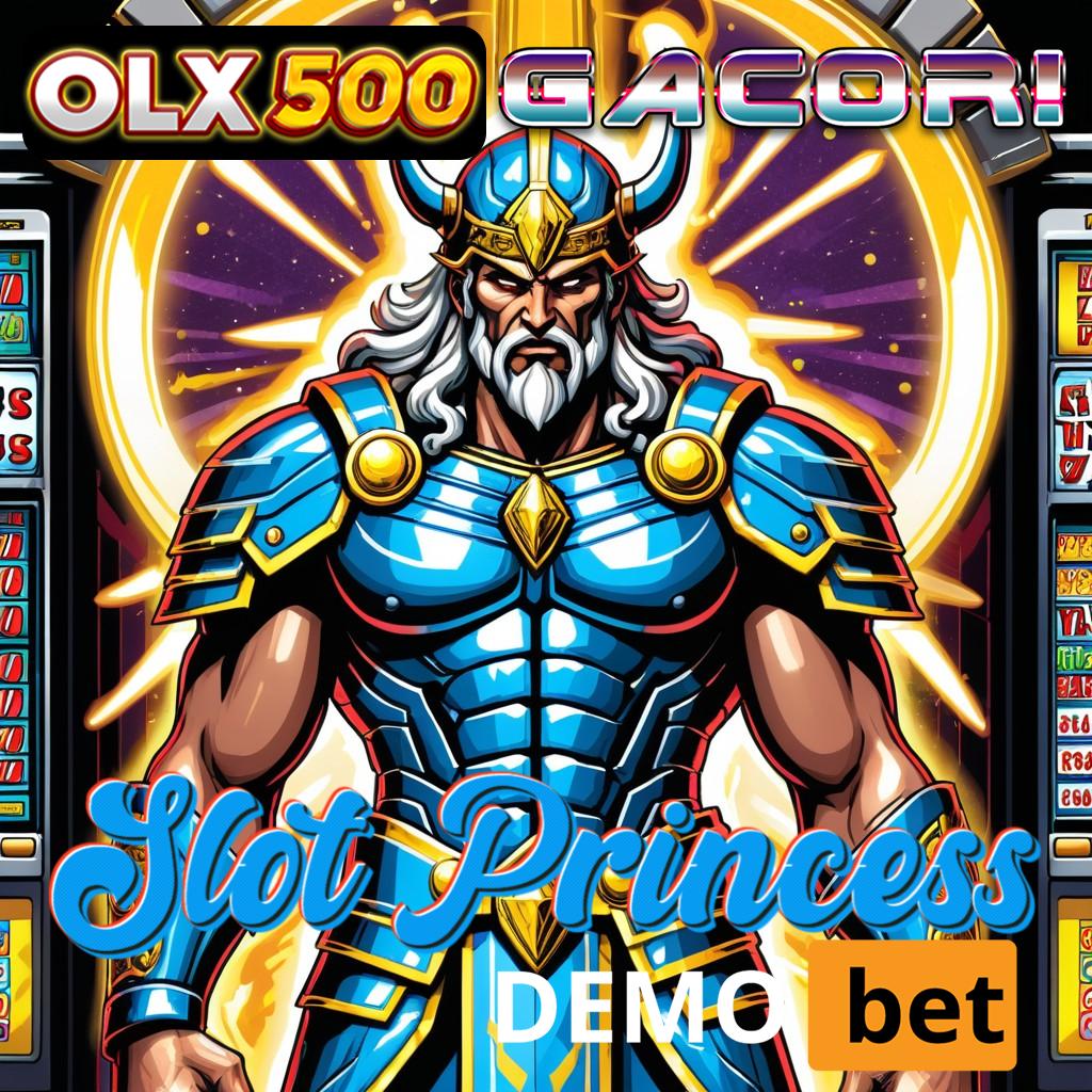 APK SLOTSRI3 COM - Situs Terbaik, Jackpot Maksimal!