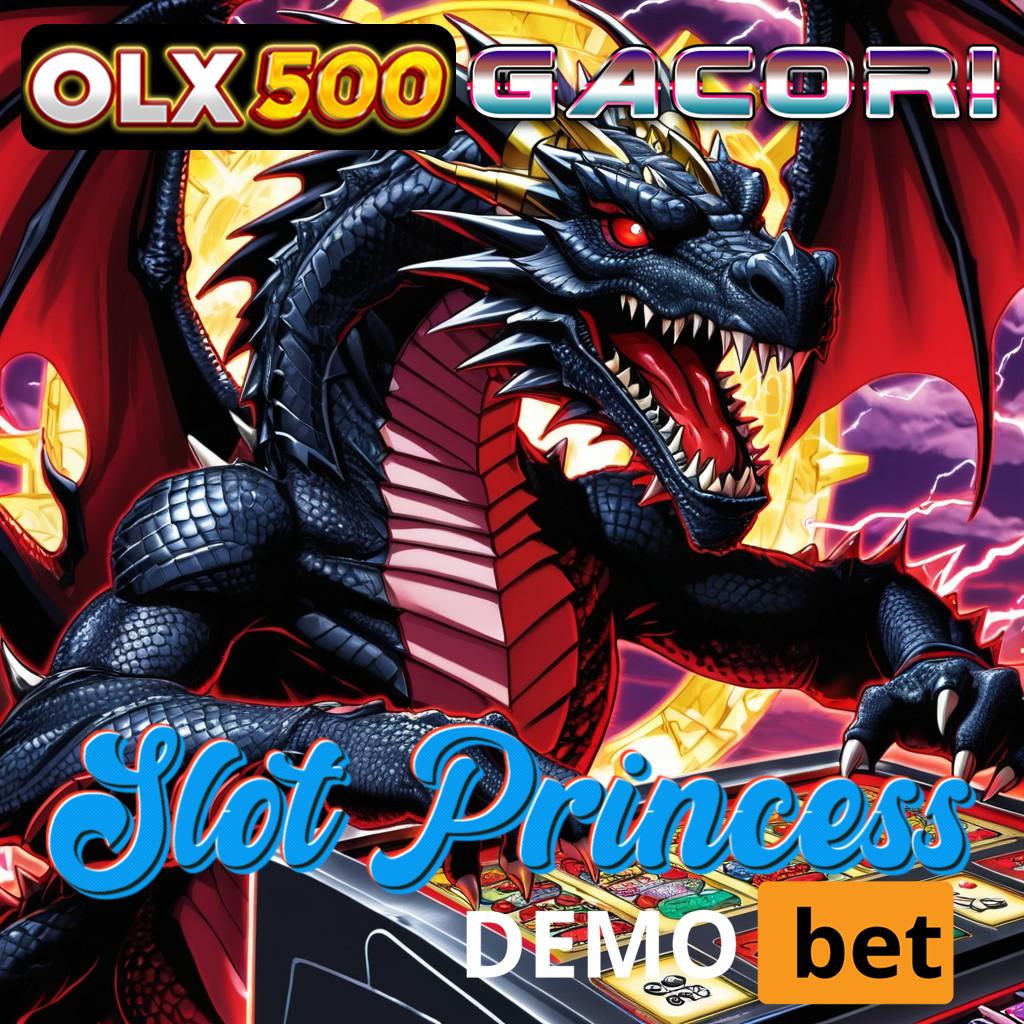 Slot Demo Pg Wild Bounty Beli Scatter