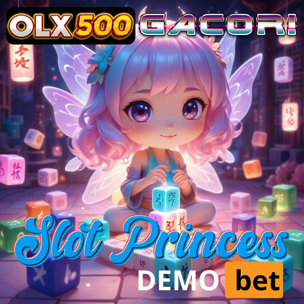 9399 Slot Download