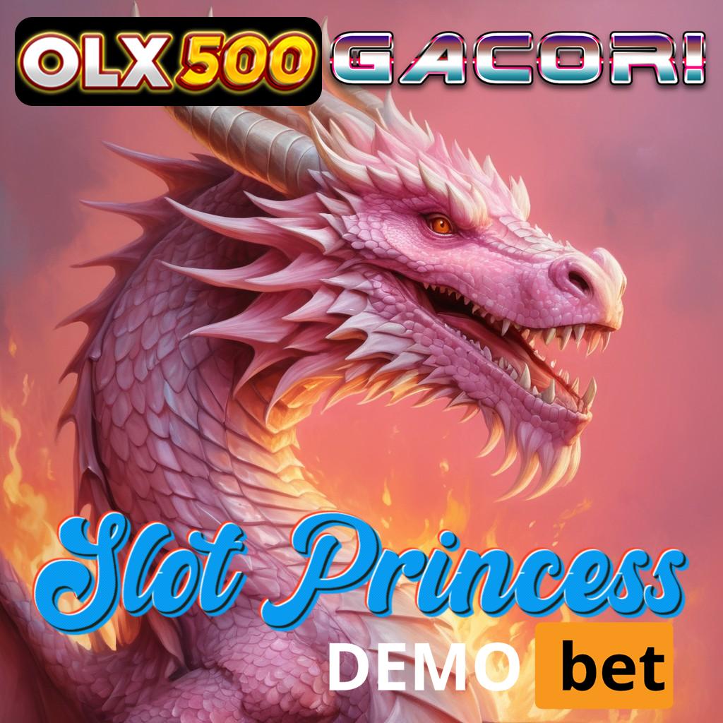 Slot Online Terpercaya Bonus New Member 100