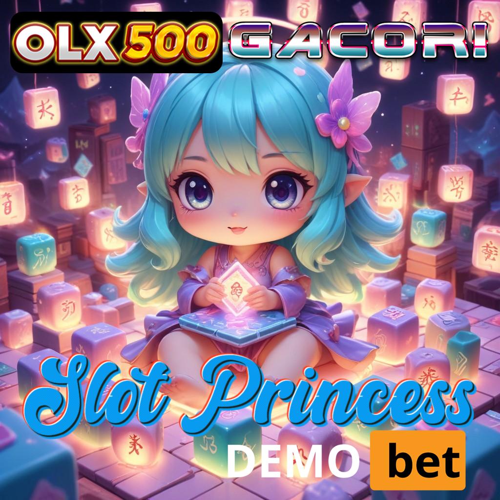 Day777 Slot Apk