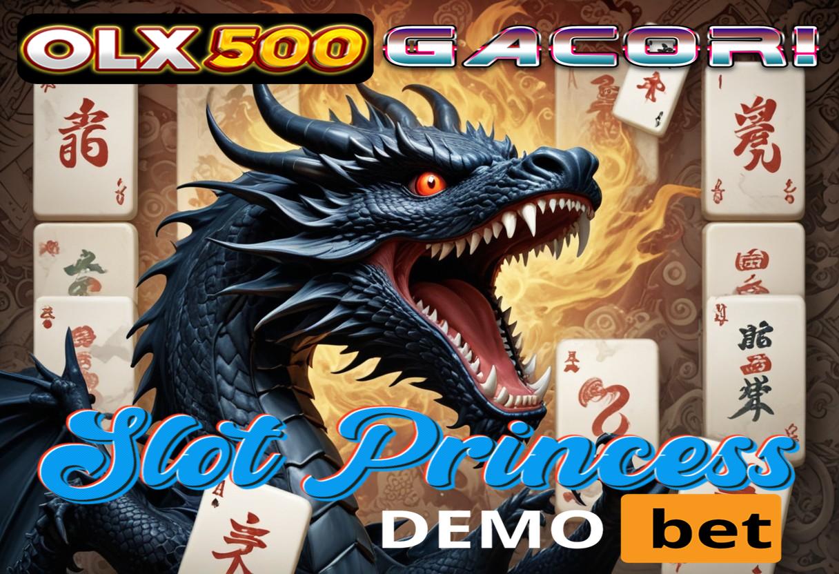 Slot Demo Habanero Gratis