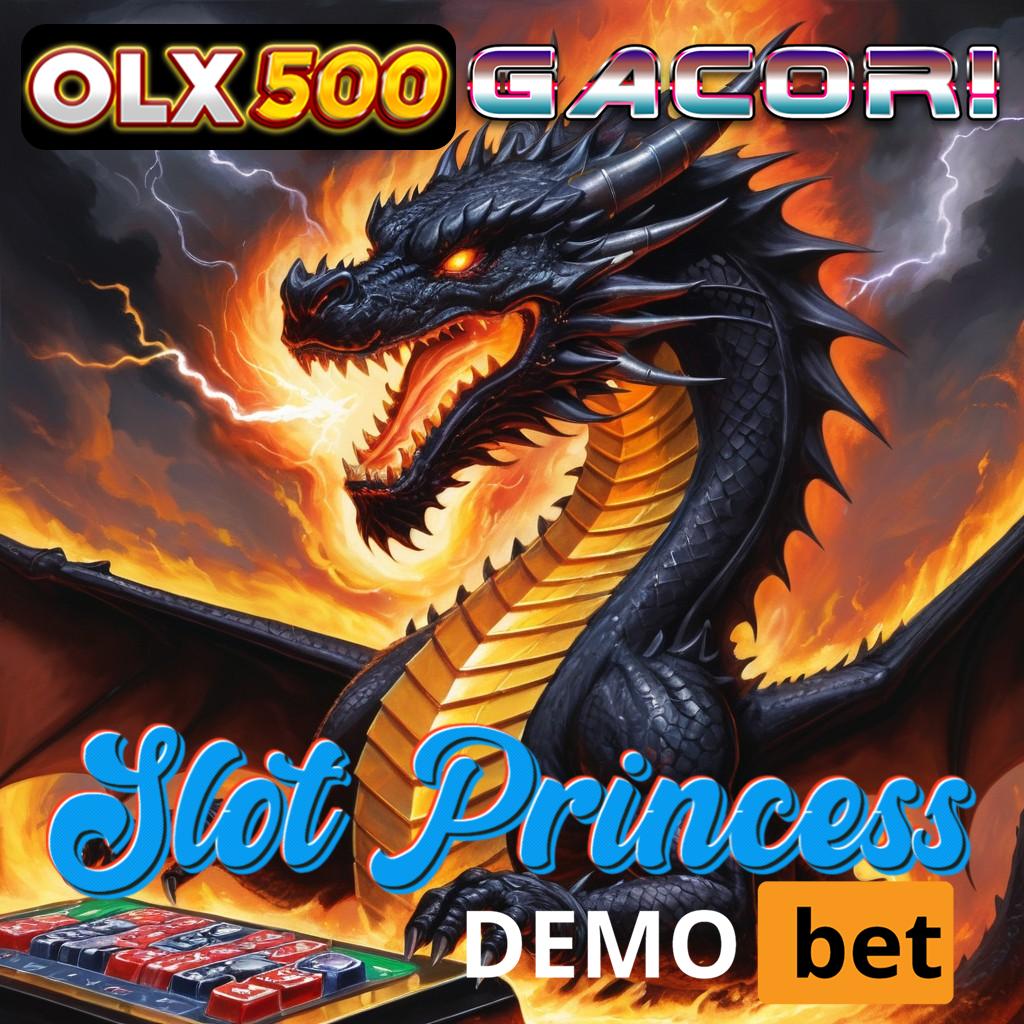 Slot Demo Nolimit City Mental Free