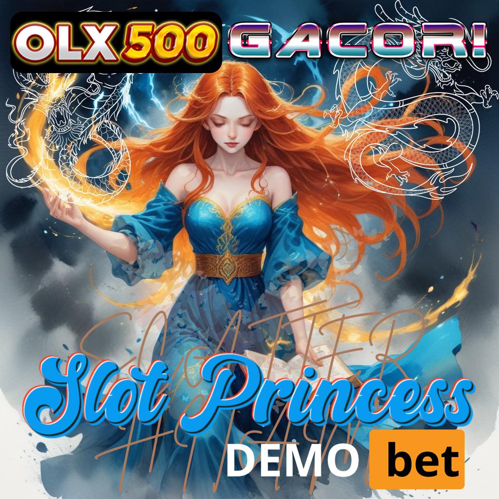 Judi Slot Online Terpercaya Bonus New Member 100