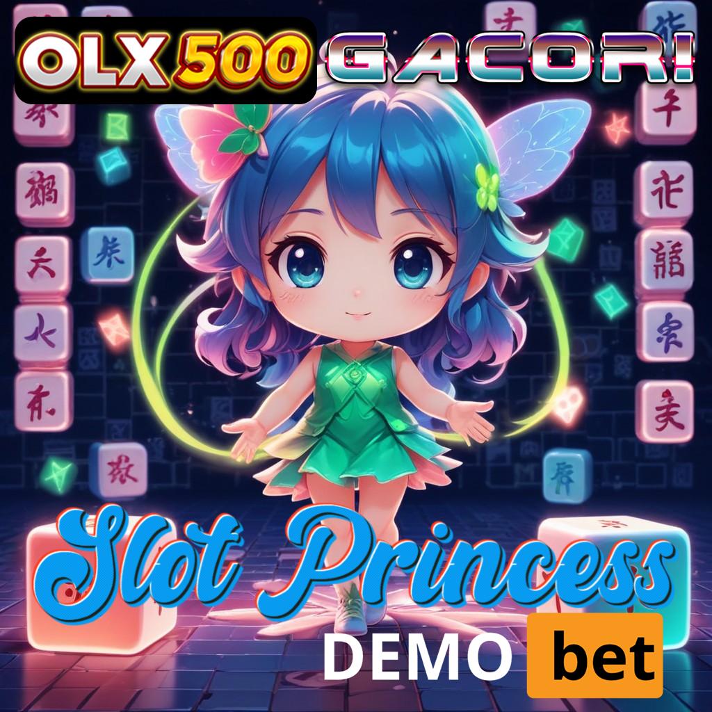 SLOT THAILAND GACOR DEPO 10K - Penawaran Spektakuler Terbatas!