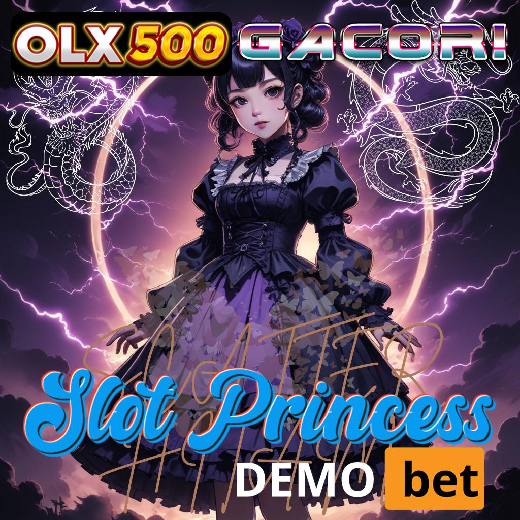 SHE777 APK SLOT >> Penawaran Sensasional Eksklusif!