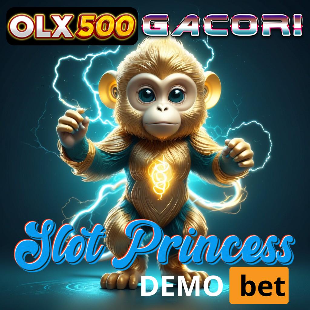 SLOT THAILAND TERBARU Cocok Untuk Di Mainkan