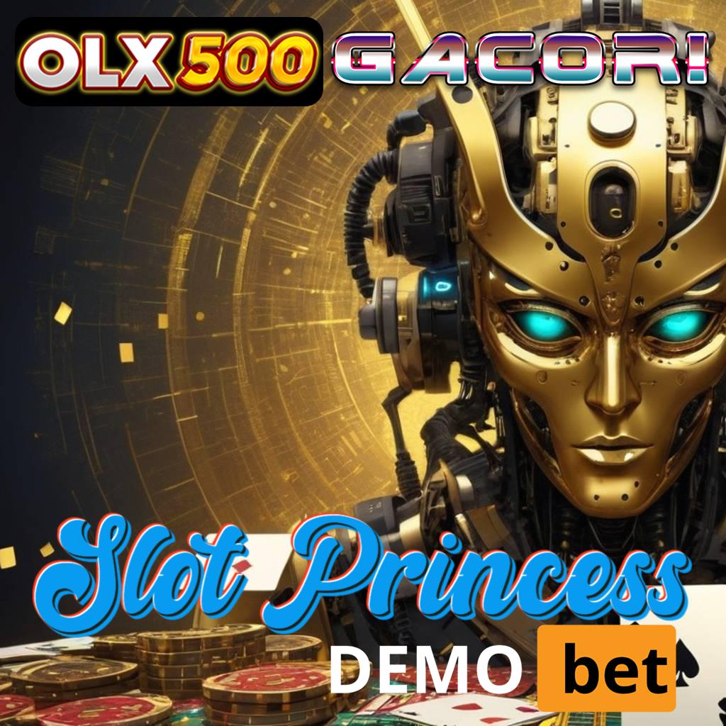 Slot Online Demo Nolimit City