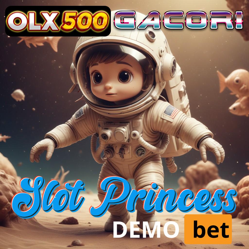 Ss99bet Apk Download