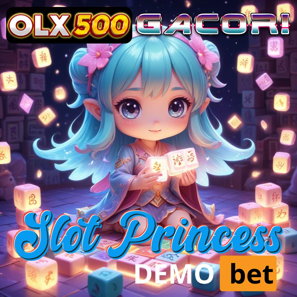 Slot Demo Pg Soft Mirip Asli Zeus