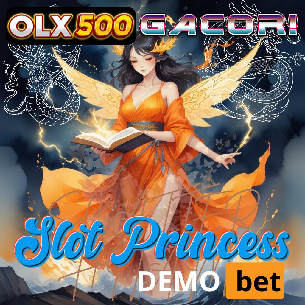 4892 Slots Official Apk