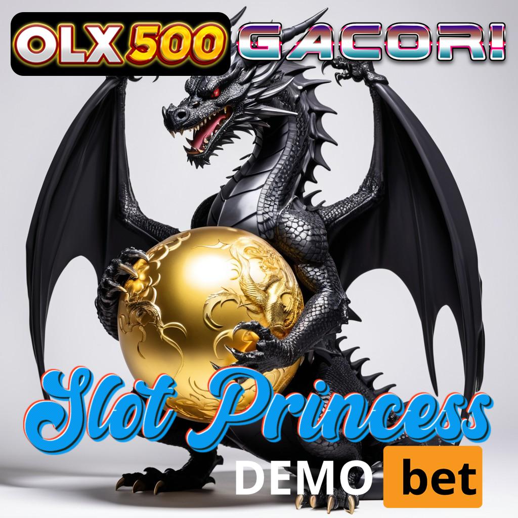 Demo Slot Pg Soft Bounty Showdown