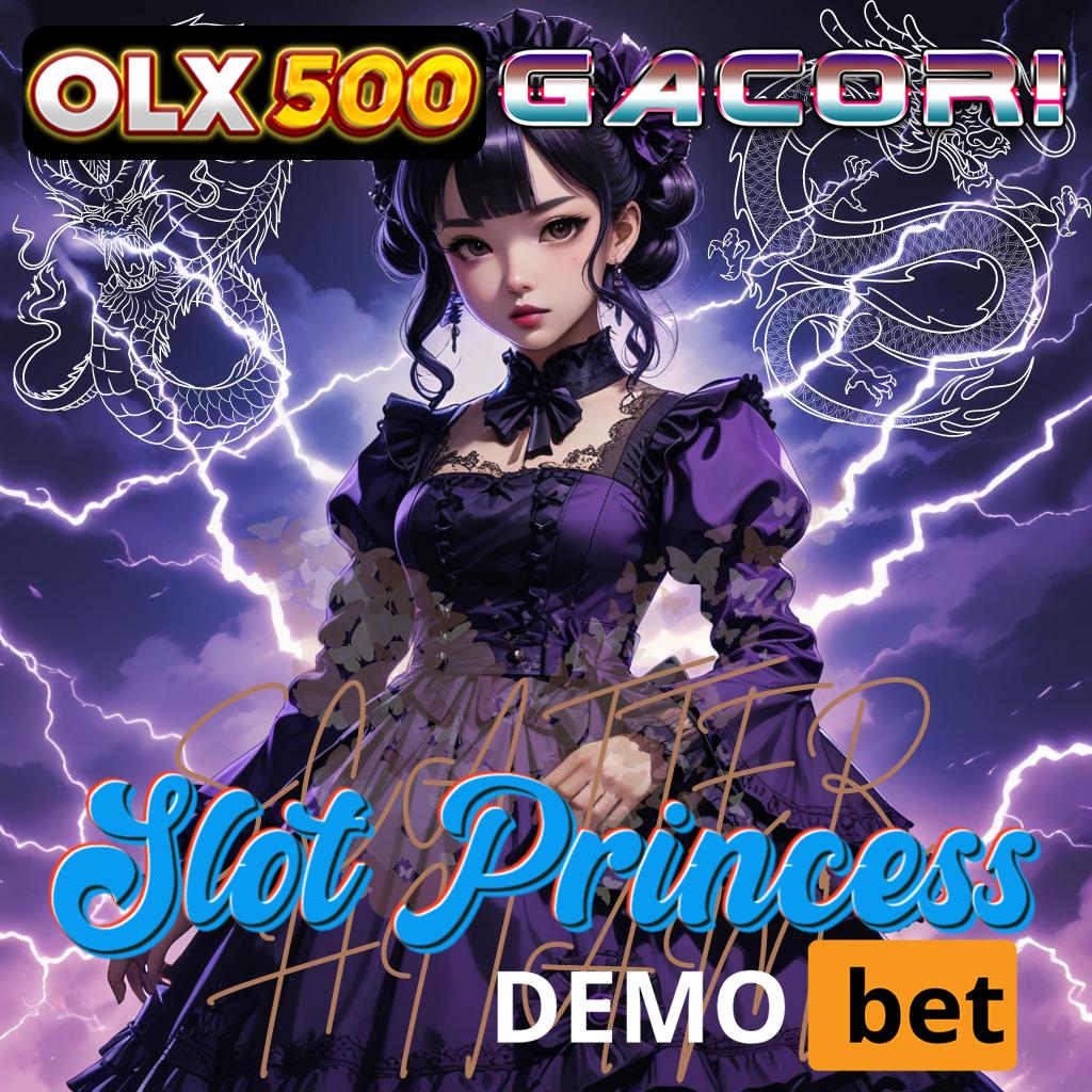 SLOT DEMO NOLIMIT CITY ASIABET - menyediakan puluhan website