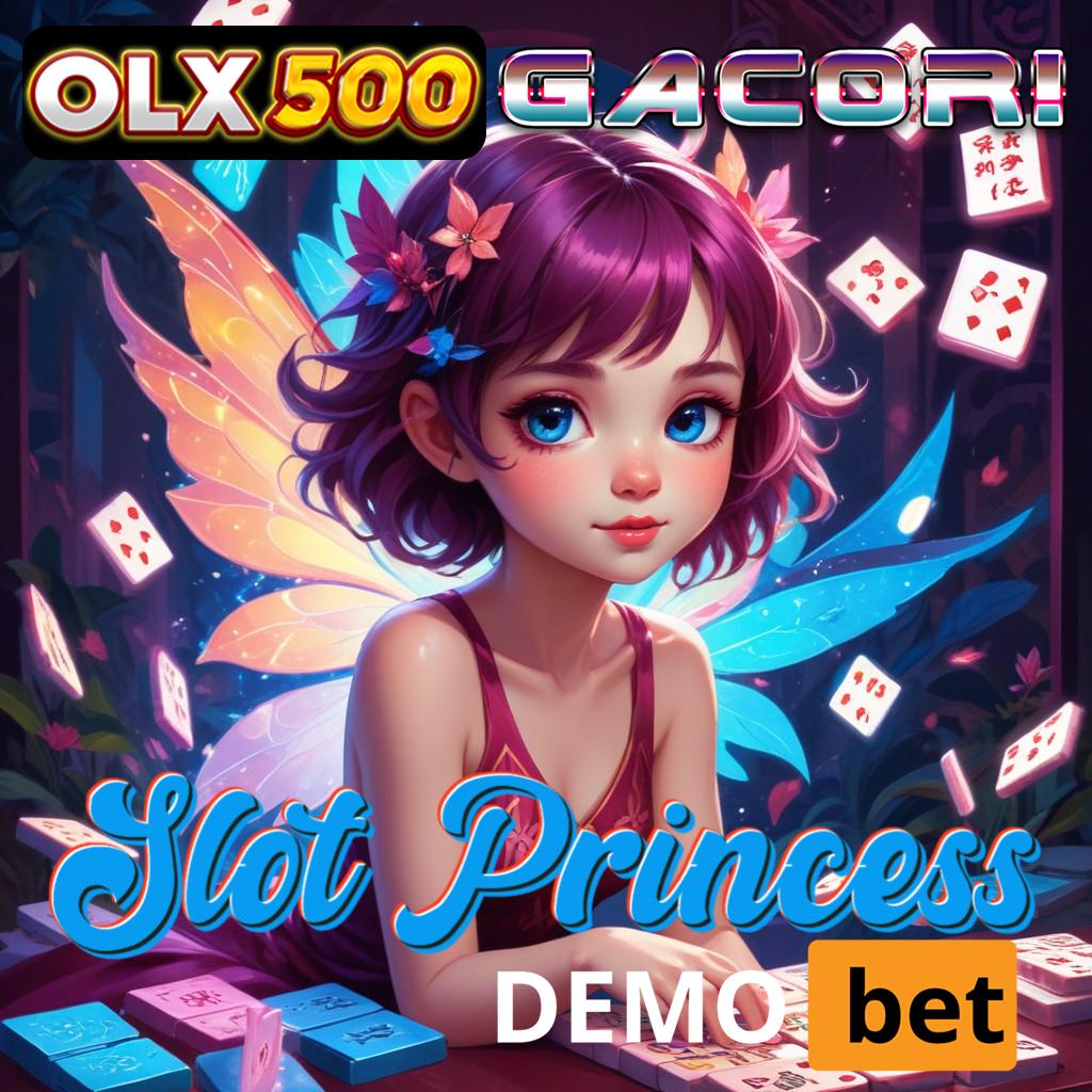 SLOT GACOR HARI INI MUDAH SCATTER MUDAH MAXWIN - Coba Sekarang, Untung Auto!