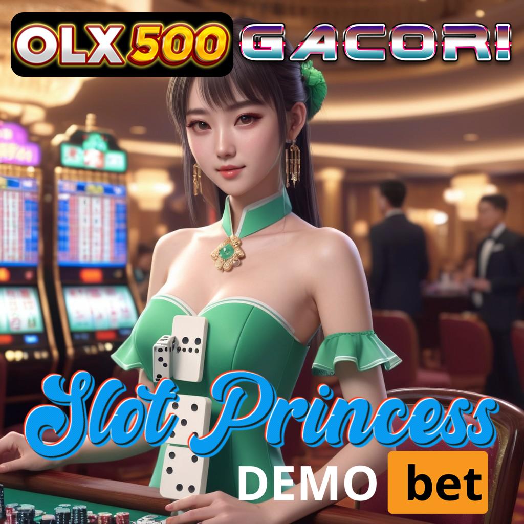 MW PLAY ONLINE CASINO APK MOD Dijamin Selalu Bahagia