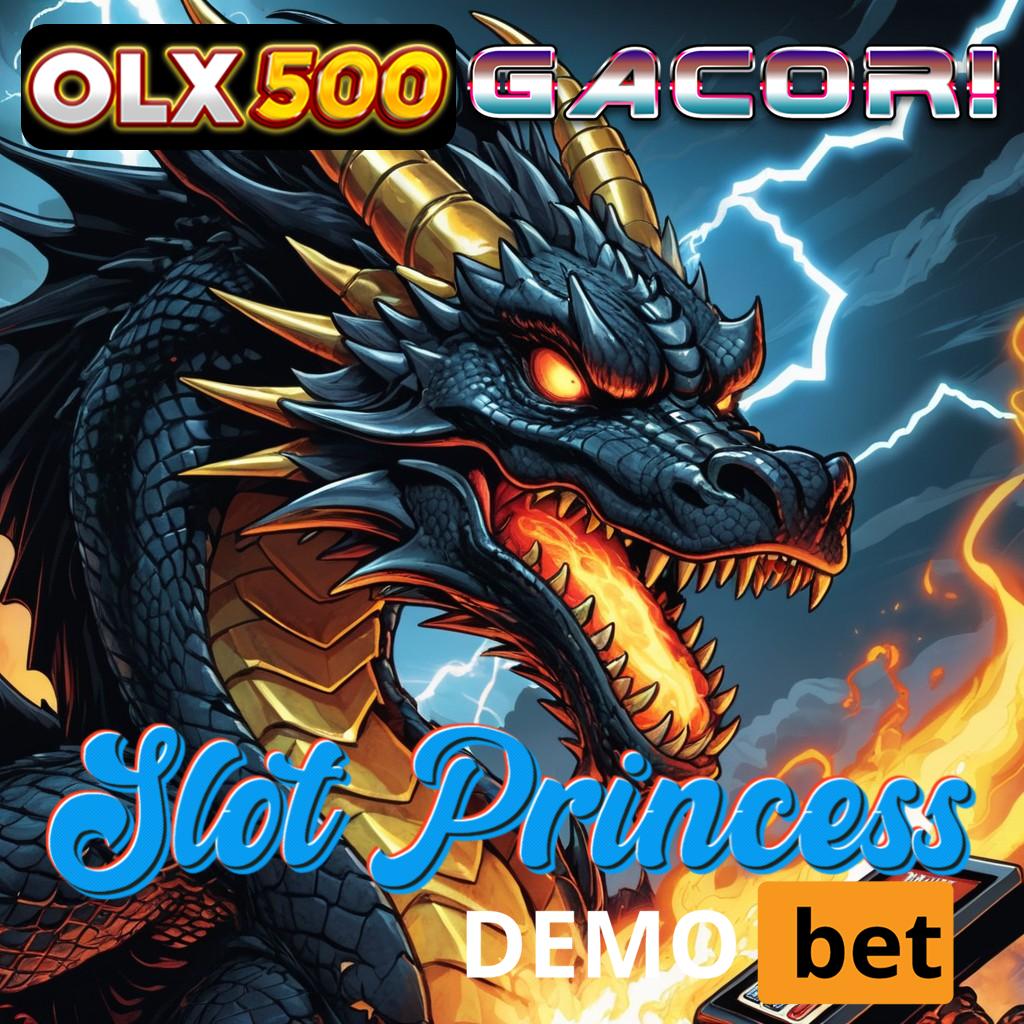 Slot Demo Pg Anti Lag Heylink