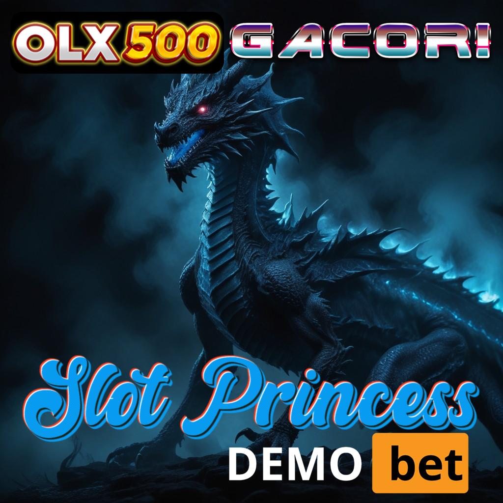 SLOT PKTOTO Event Gacor, Bonus Berlipat!