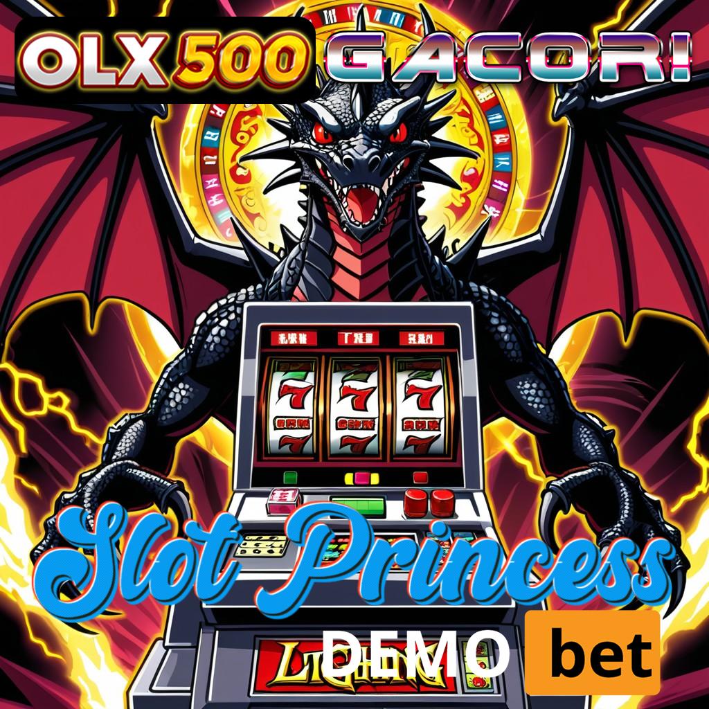 Hack Game Slot Online Android