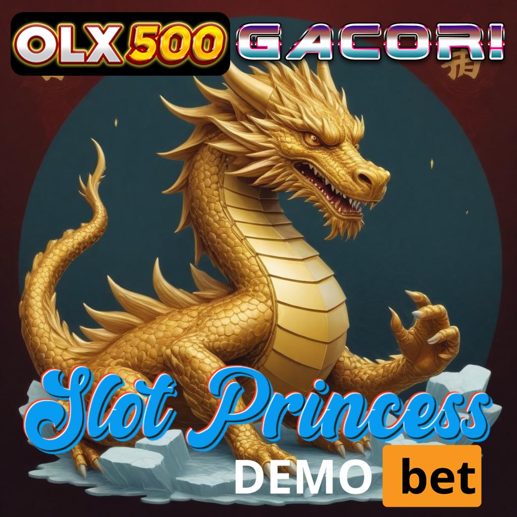 Slot Pg Soft Gacor Demo