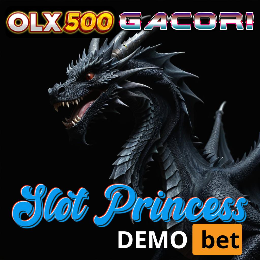 Situs 9399slots