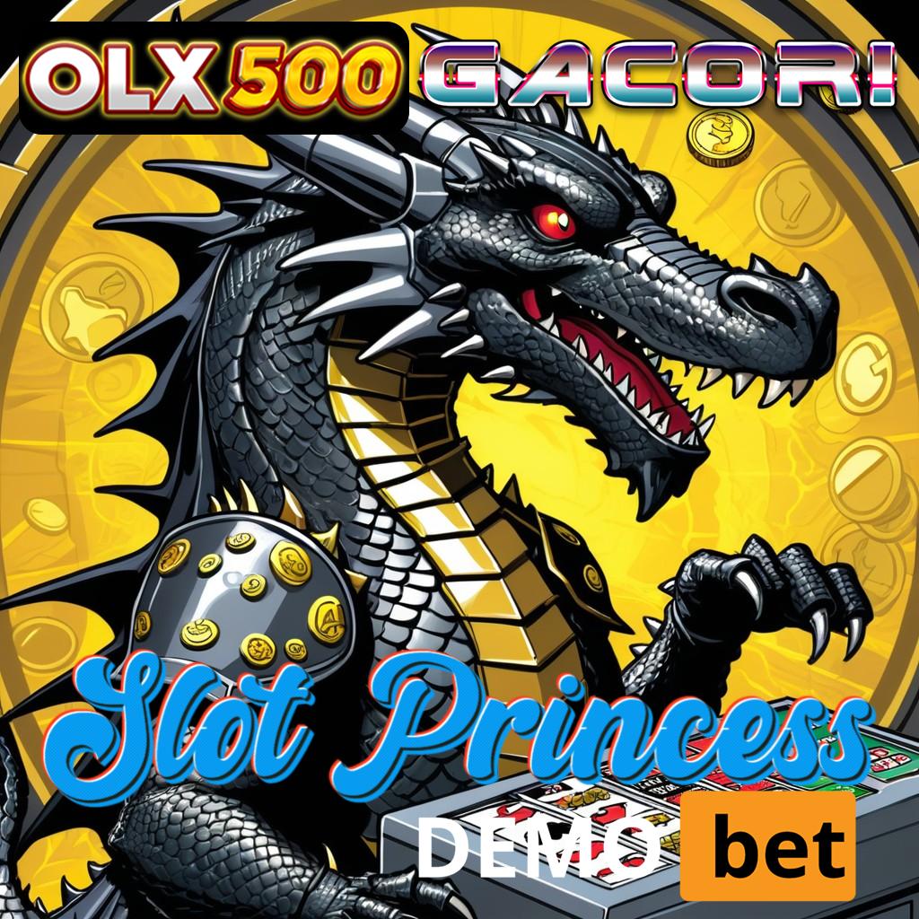 SLOT DEMO MAXWIN TERUS - Daftar Dan Klaim Bonus 100% Deposit!