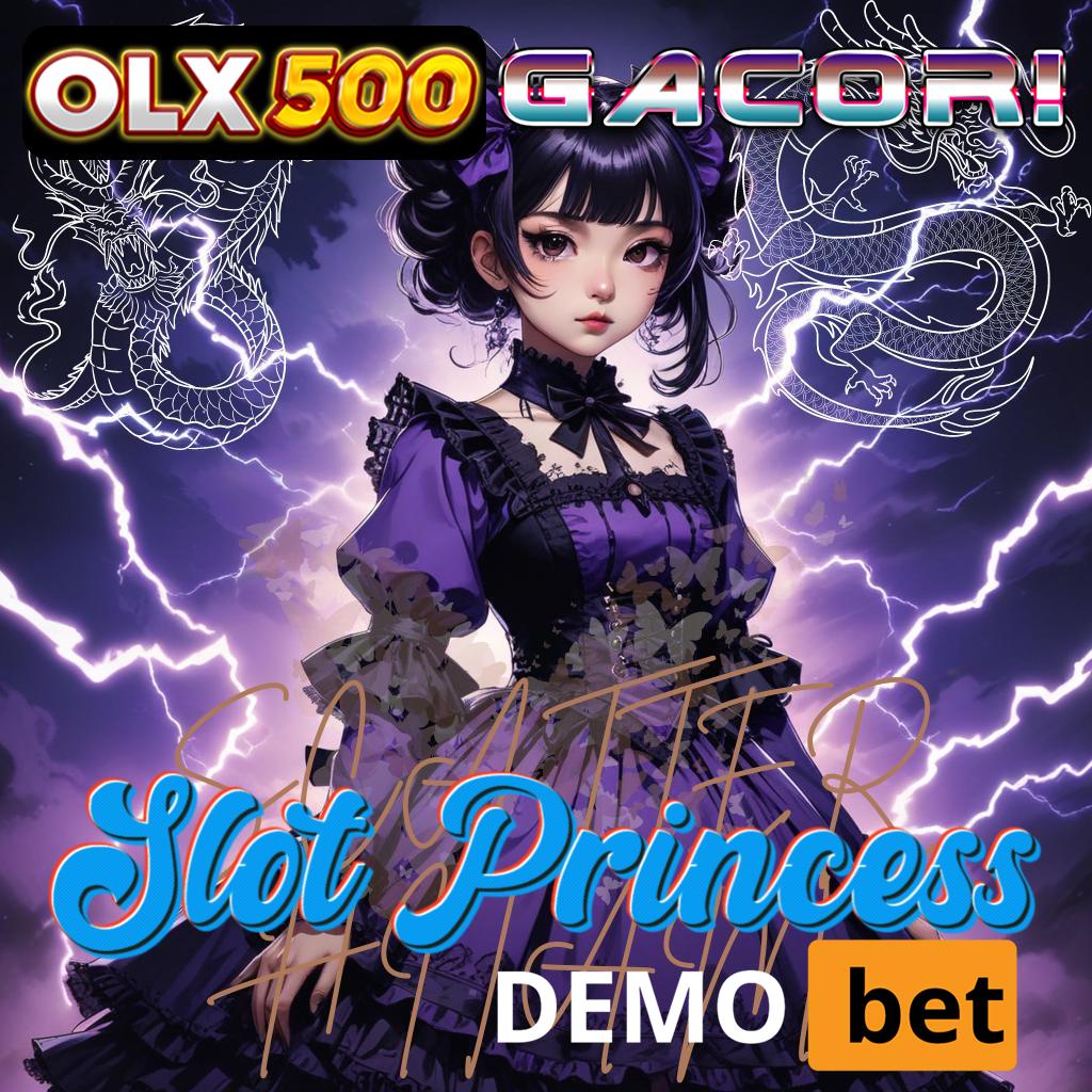 AKUN DEMO SLOT PG GACOR - Dapatkan Harga Hemat Sekarang!