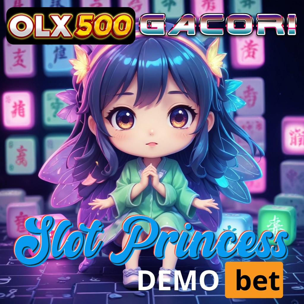 SITUS SLOT GACOR 2023 TERPERCAYA LUAR NEGERI - Promo Unik Eksklusif Paling Fantastis!