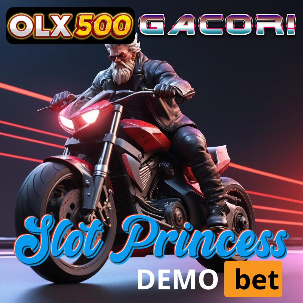 Slot Online Demo Nolimit City