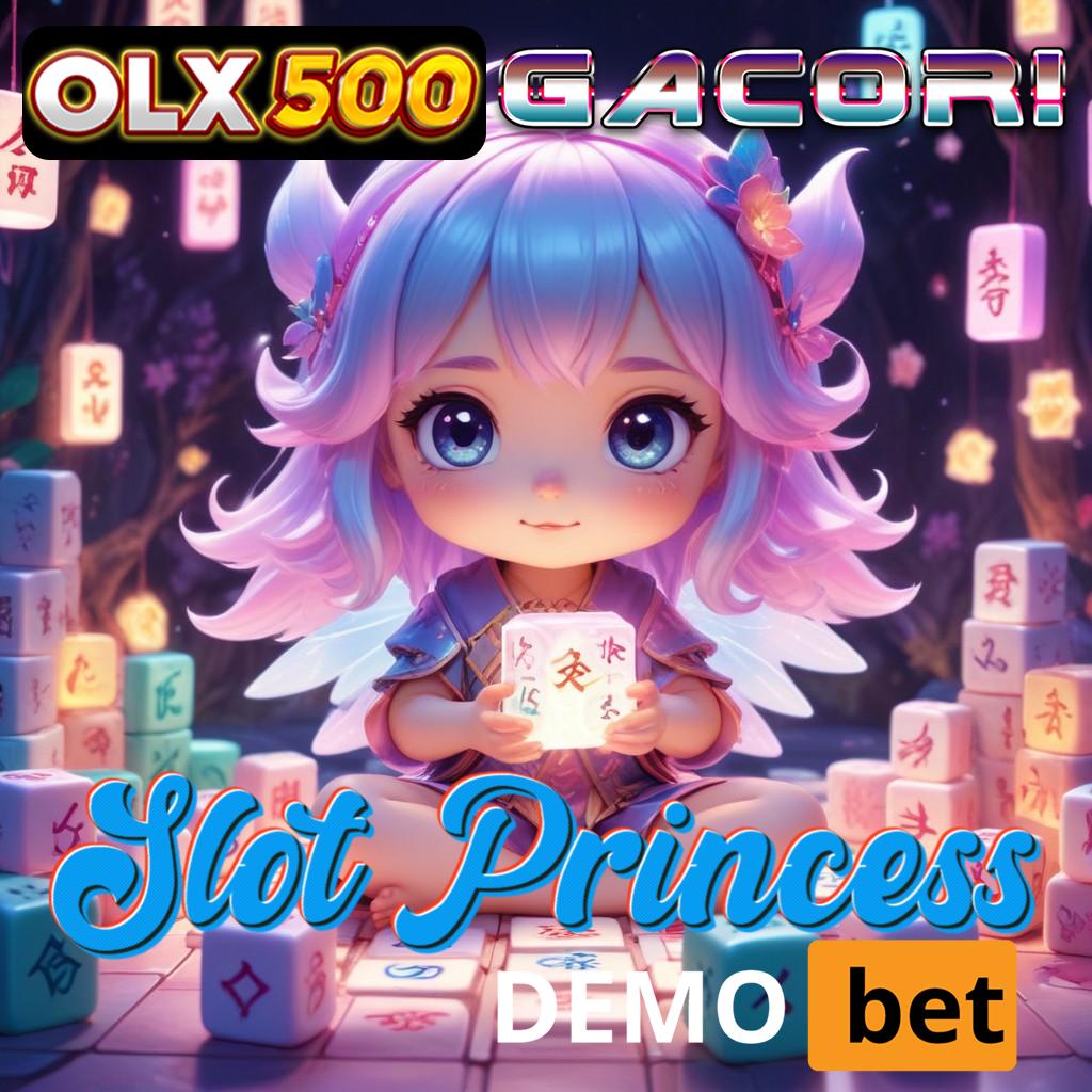 Slot Gacor Pg Soft Bonus New Member 100