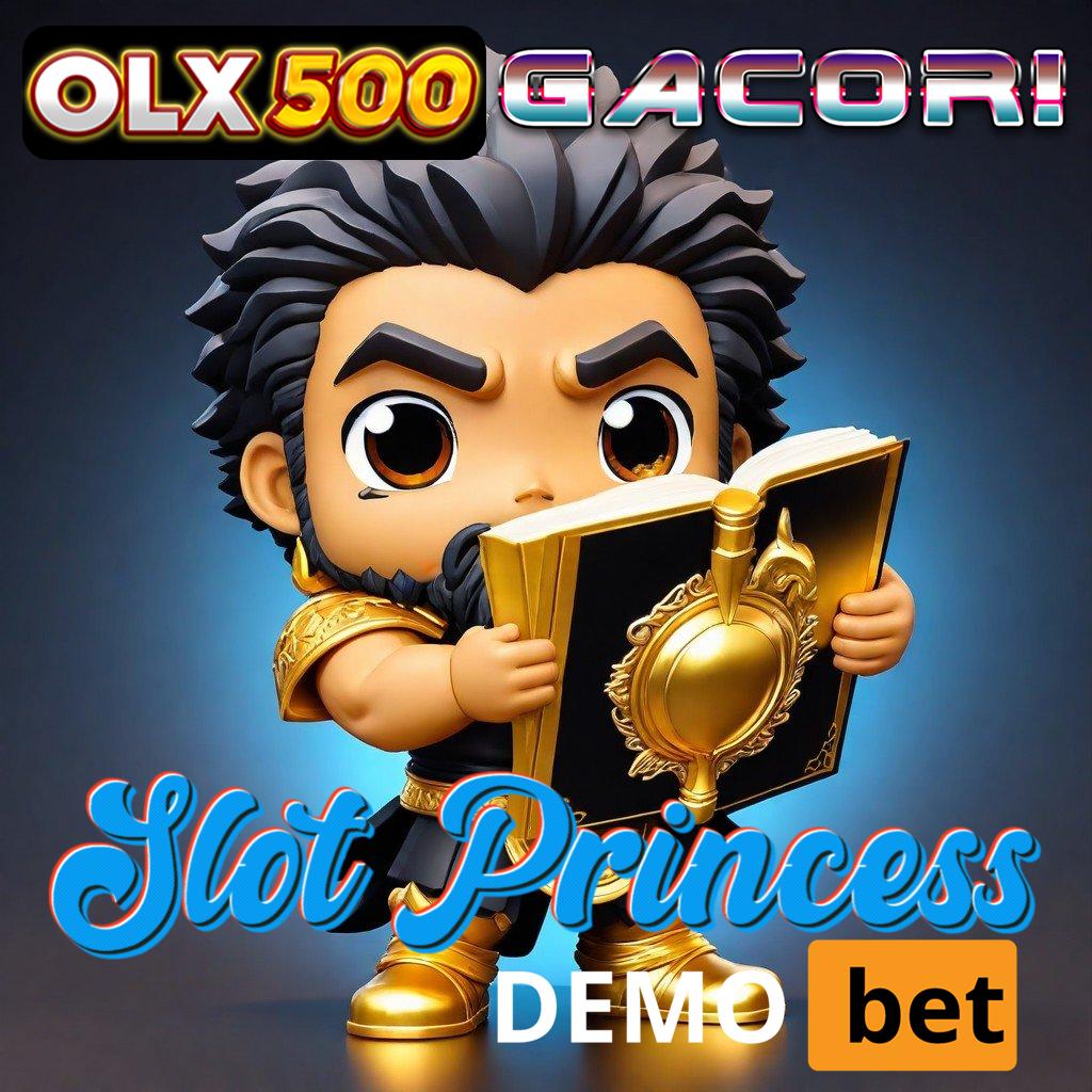 AKUN DEMO PG SLOT >> Tetap Berkomitmen Penuh