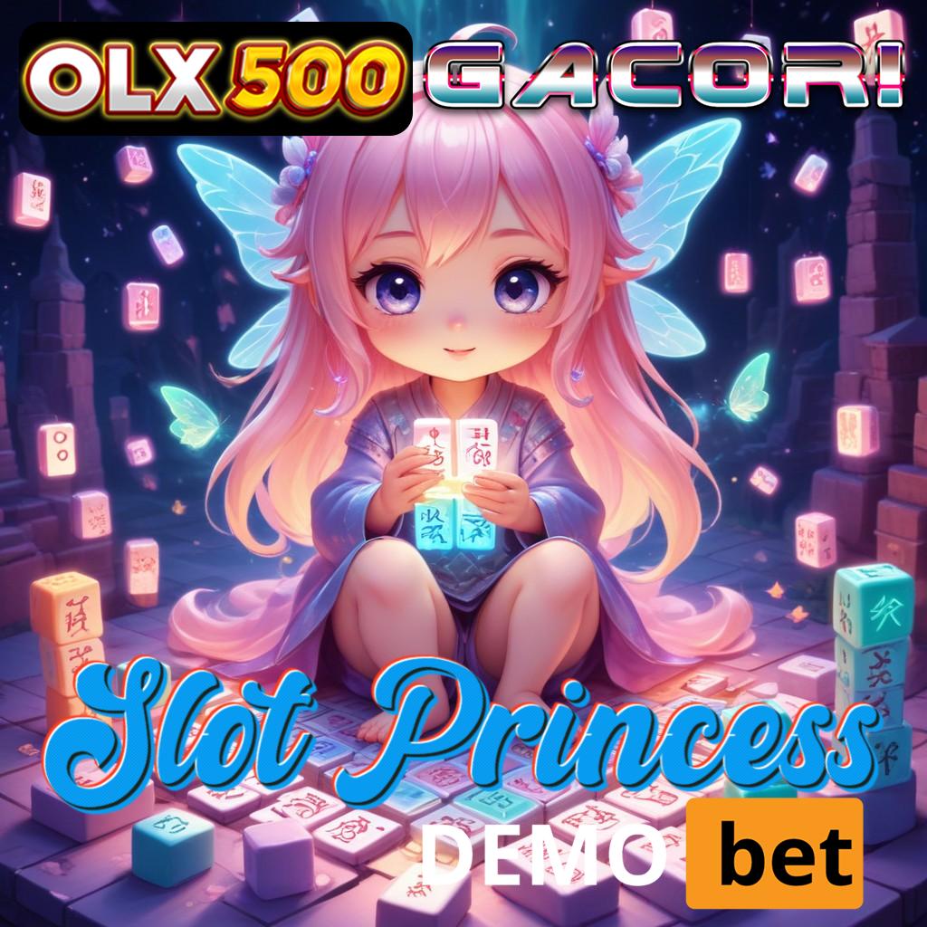 LOTSA SLOTS FREE COINS APK LATEST VERSION >> Main Sekarang, Event Slot Terbaik!