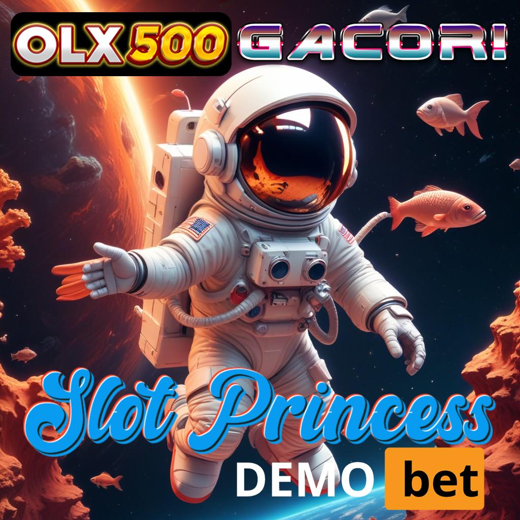 9399 Fun Slot Apk