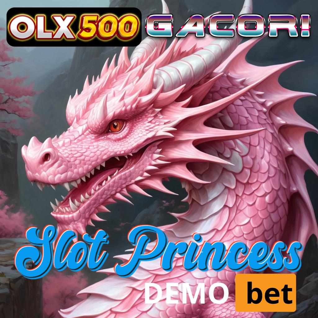 Slot777 Slot Apk