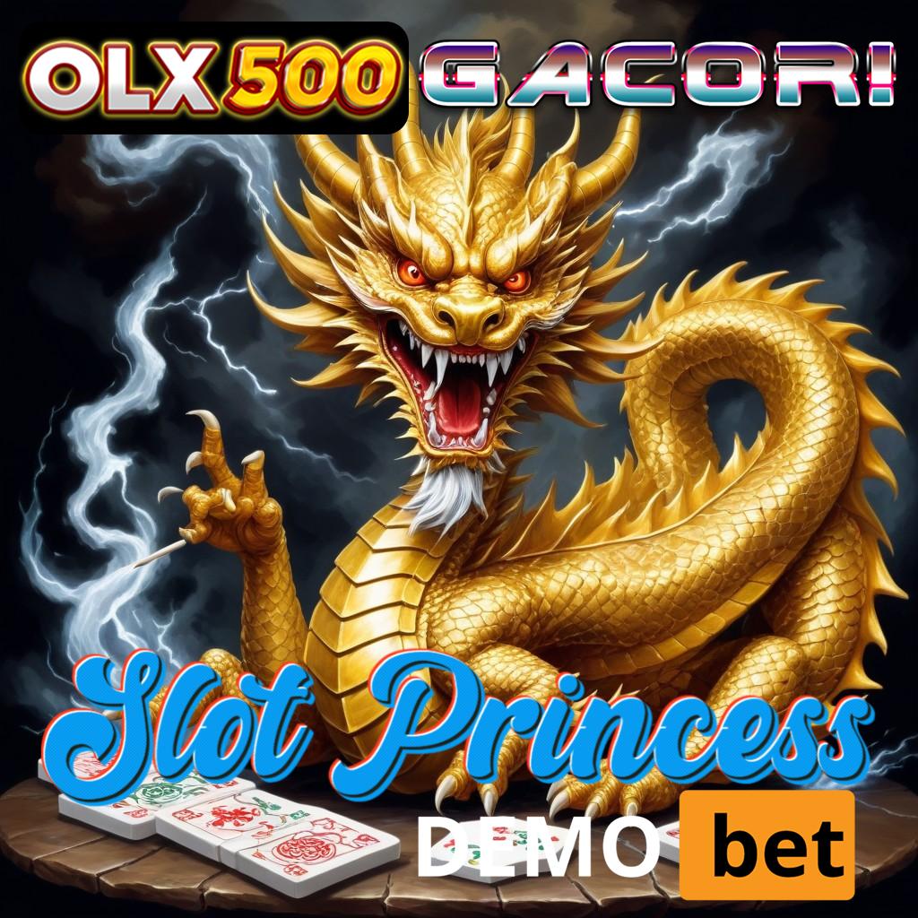 SLOT SERVER JEPANG TERPERCAYA - Promo Unik Terbatas Eksklusif!