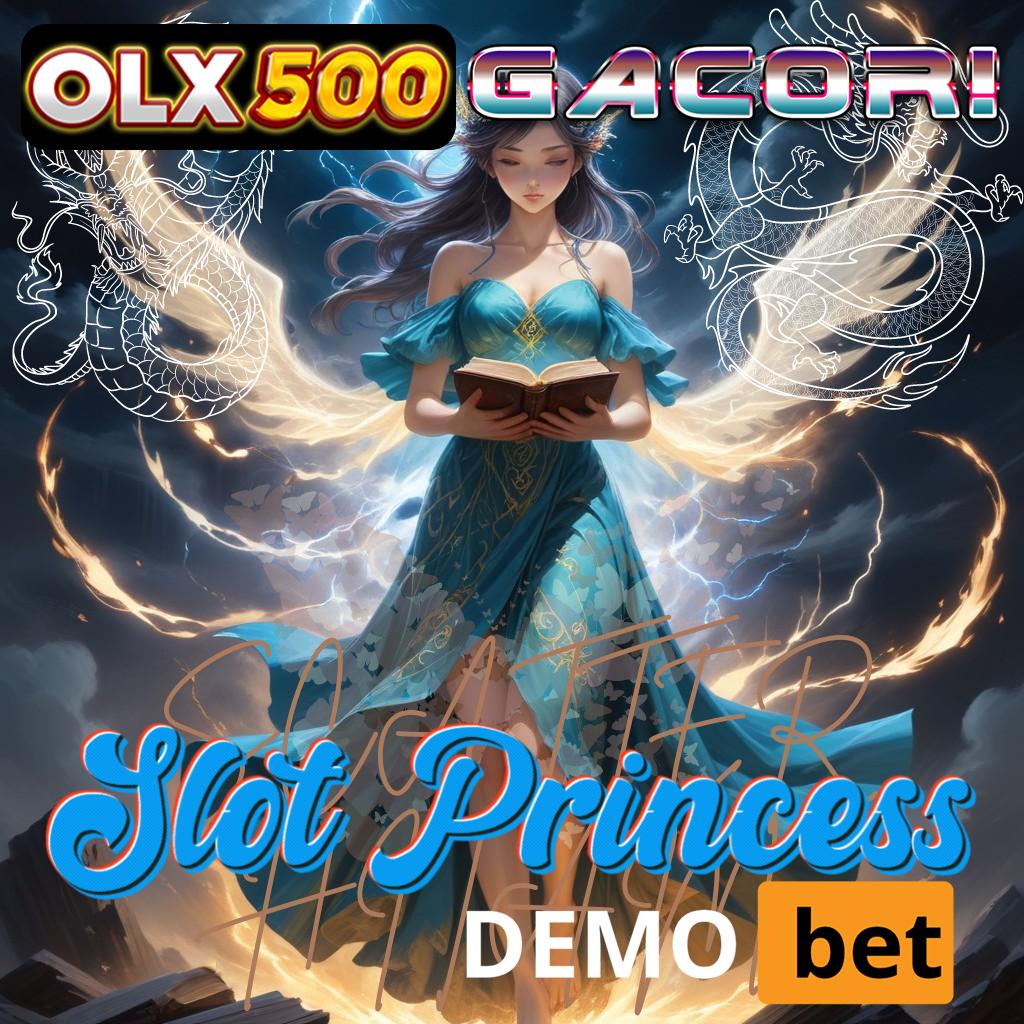 CC6 ONLINE CASINO APK DOWNLOAD OLD VERSION IOS - Slot Gacor, Menang Terus!