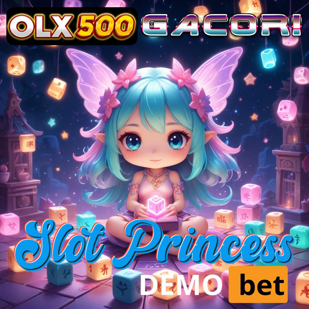 APK SS88BET COM Slot Terbaru, Bonus Mengalir!