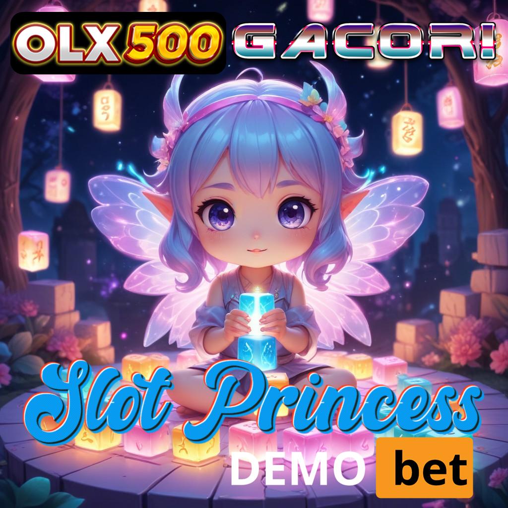 9399 Slot Apk Mod Terbaru