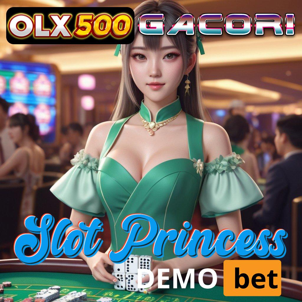 Slots Free Apk