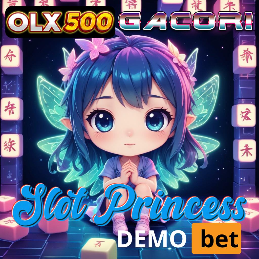 Slot Demo Nolimit City Mental Free