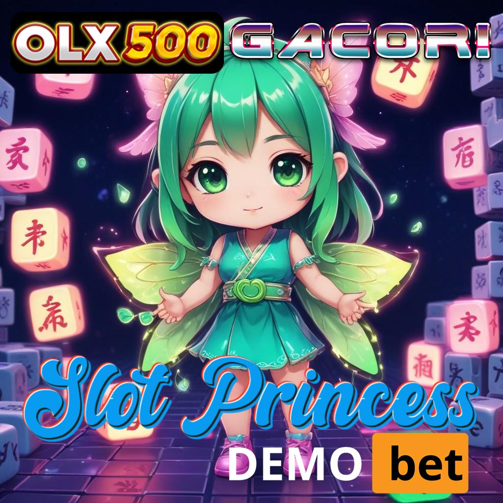 Slot Demo Pg Demo Slot Rupiah Dengan Pg Soft Dan Pragmatic Play Terlengkap