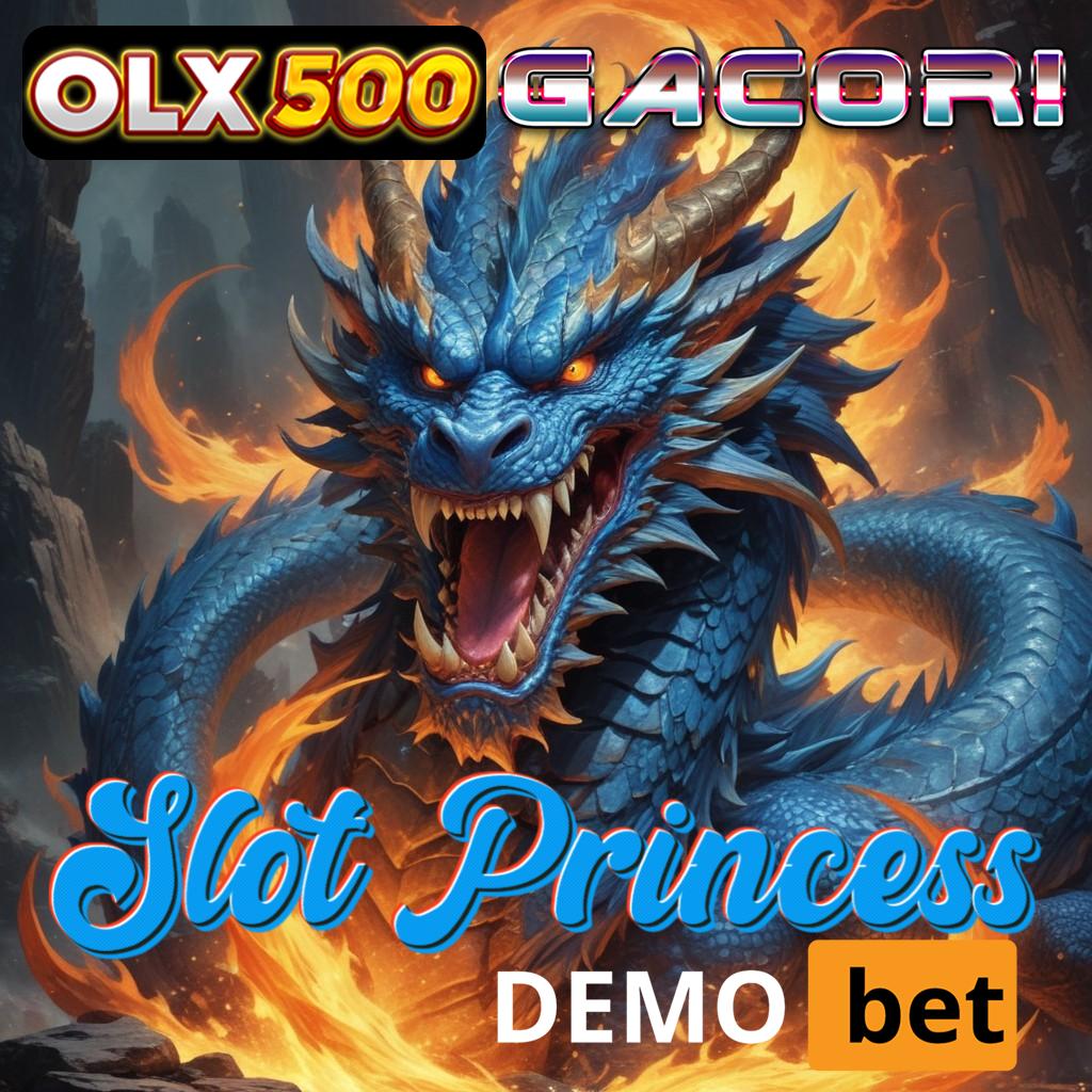 Slot Demo Pg Soft Mirip Asli Wild Bounty Showdown