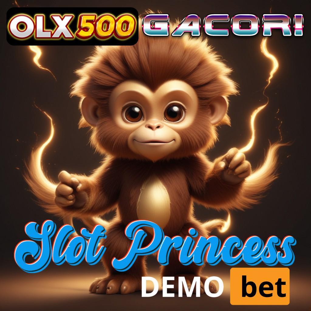 DEMO SLOT PG SOFT LUCKY NEKO INDONESIA Depo Dikit, Bonus Langsung!