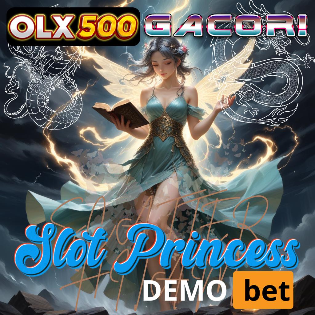 PG SOFT SLOT DEMO FREE - Tempat Paling Menyenangkan