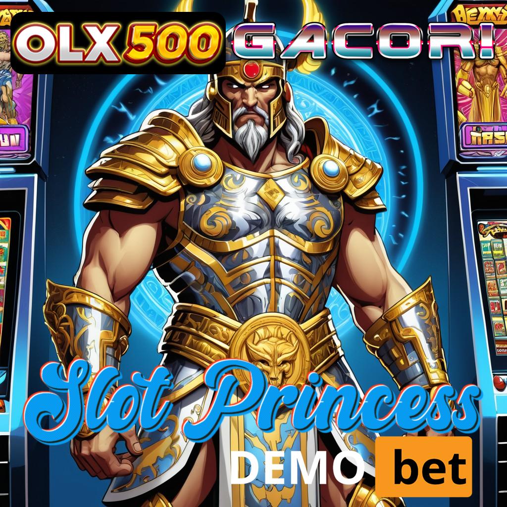 Demo Slot Habanero Koi Gate Rupiah