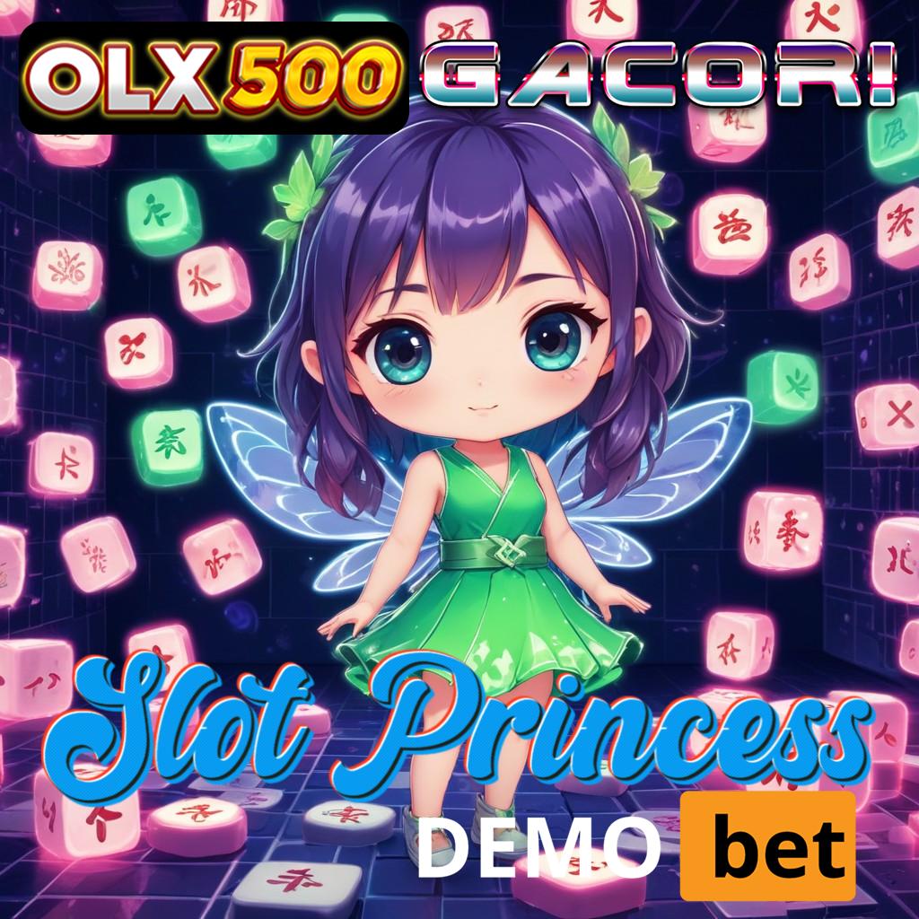 Download Apk Uang Vip Slot