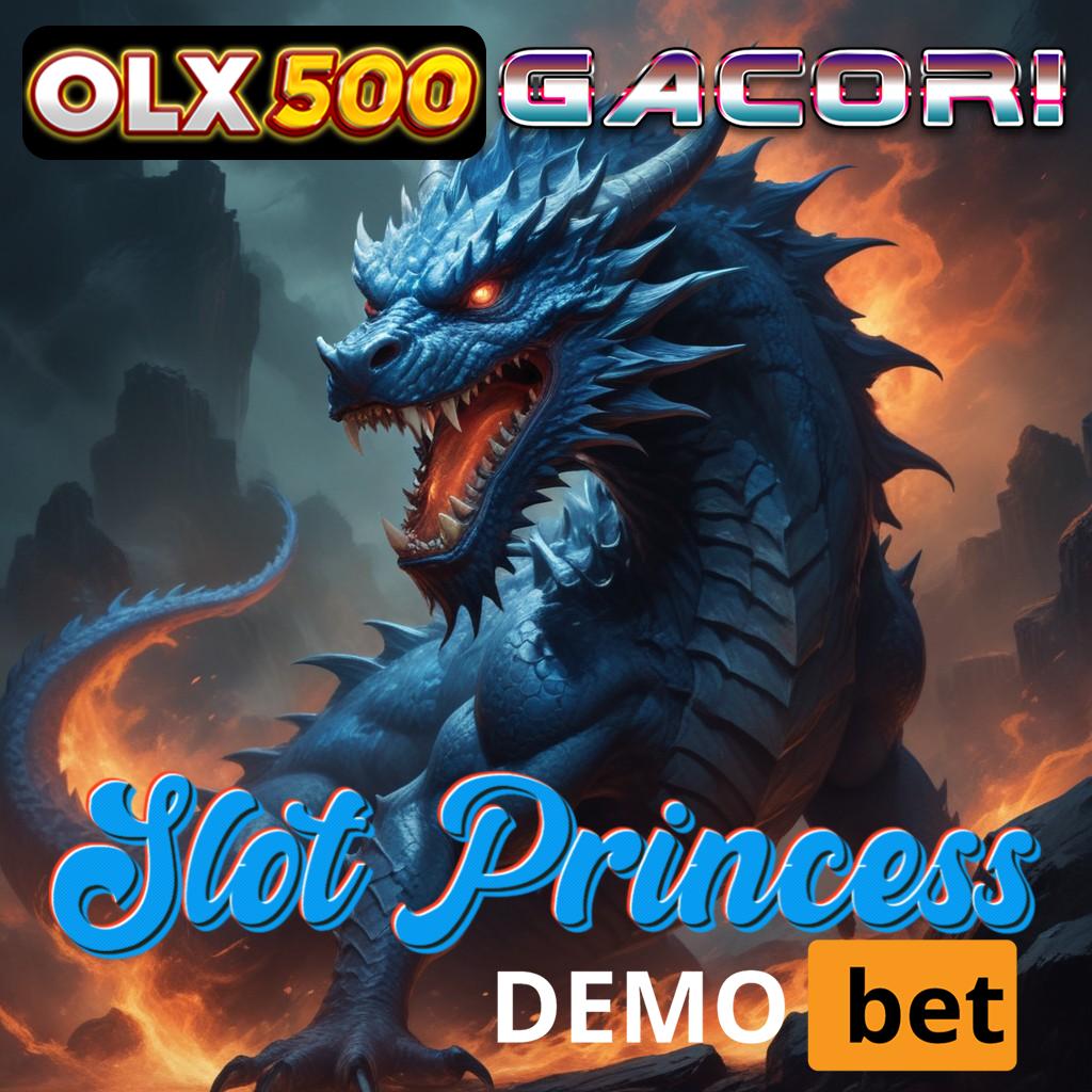 Demo Slot Pg Lengkap Gratis